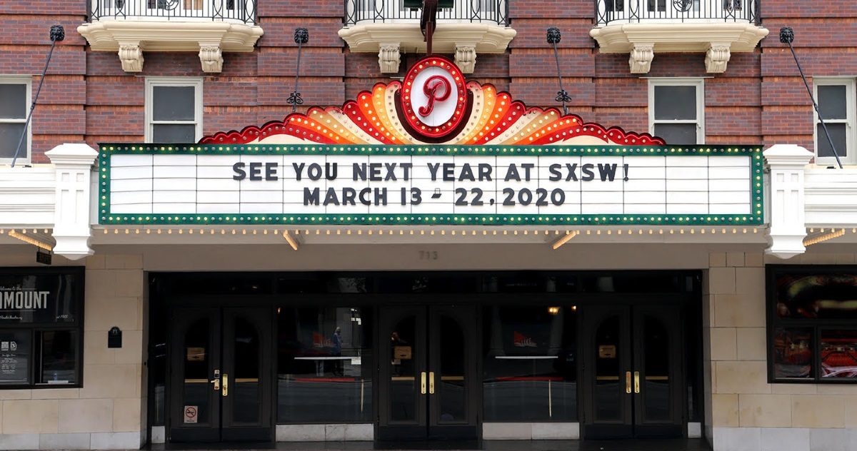 Steeldrivers Tour 2020 Google News White Denim Latest Steeldrivers Tour 2020 Google News White Denim Latest