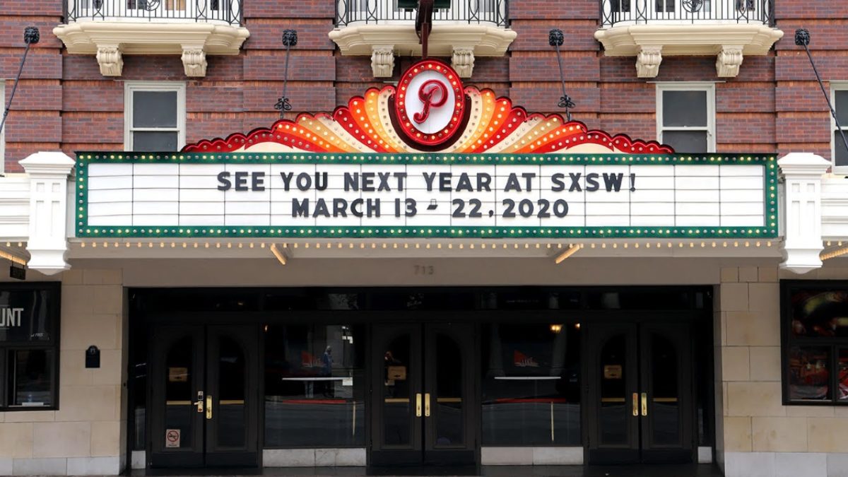 South By Southwest 2019: Notable Sets & Standout Moments