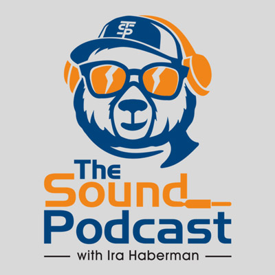 The-Sound-Podcast