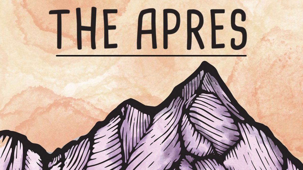 The Apres Reveals Full 2019 Lineup
