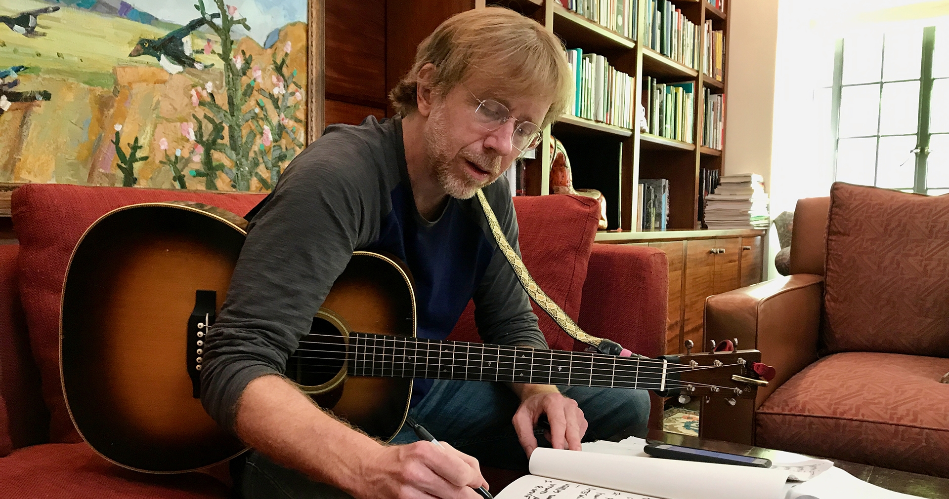 Trey-anastasio-between-me-and-my-mind