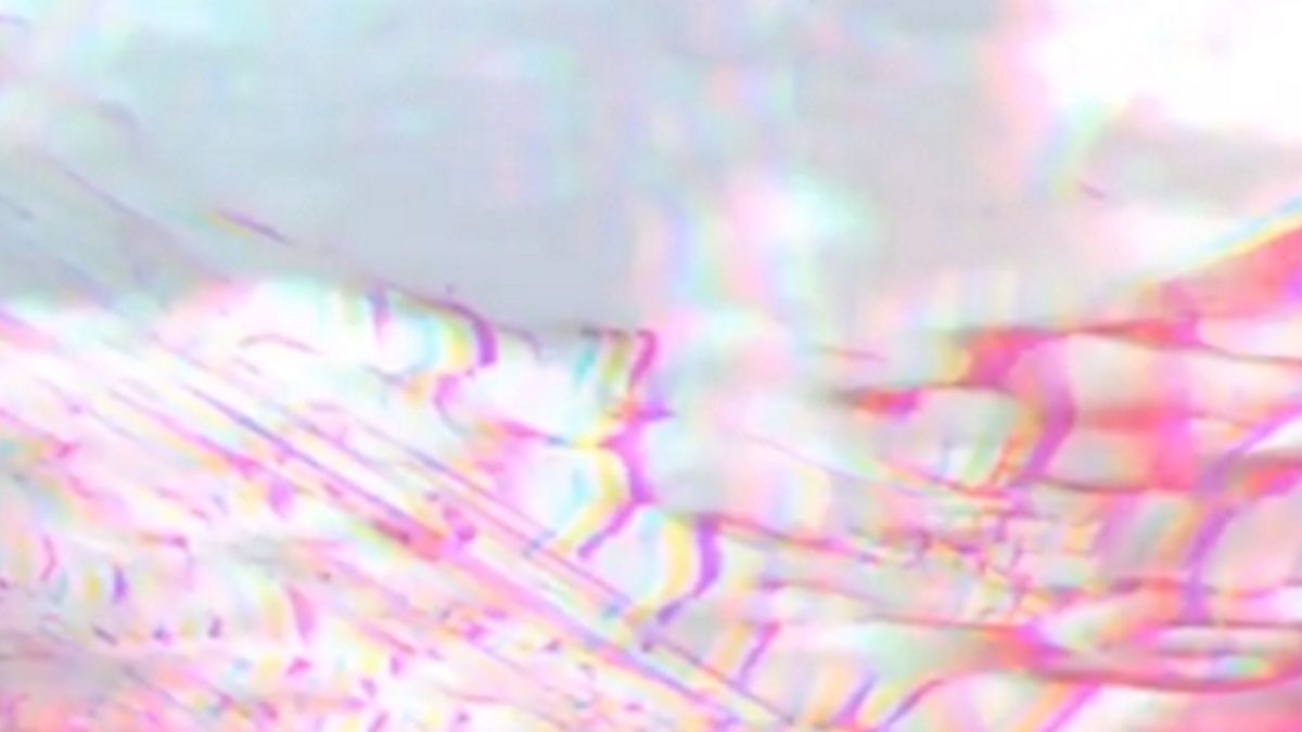 Trey Anastasio Shares Ghosts Of The Forest Clip 'Get In'