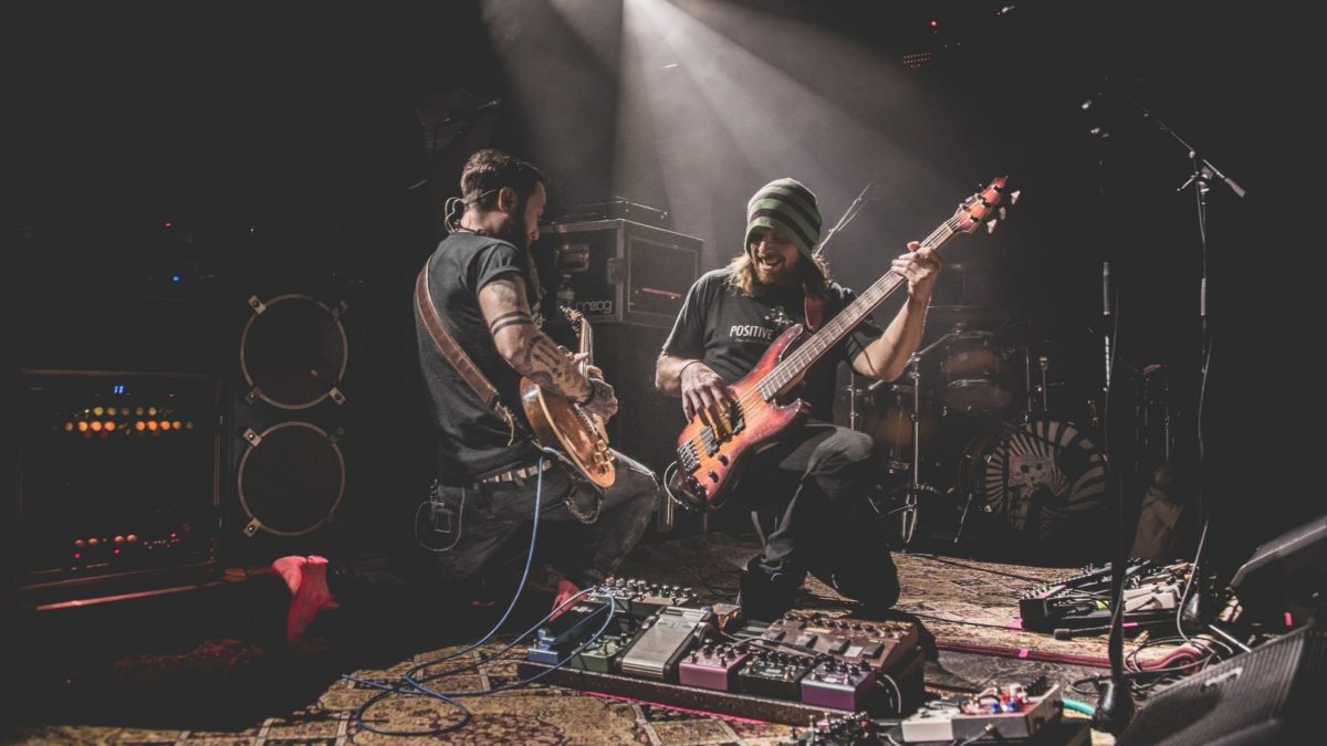 Twiddle Announces Free Rutland Webcasts