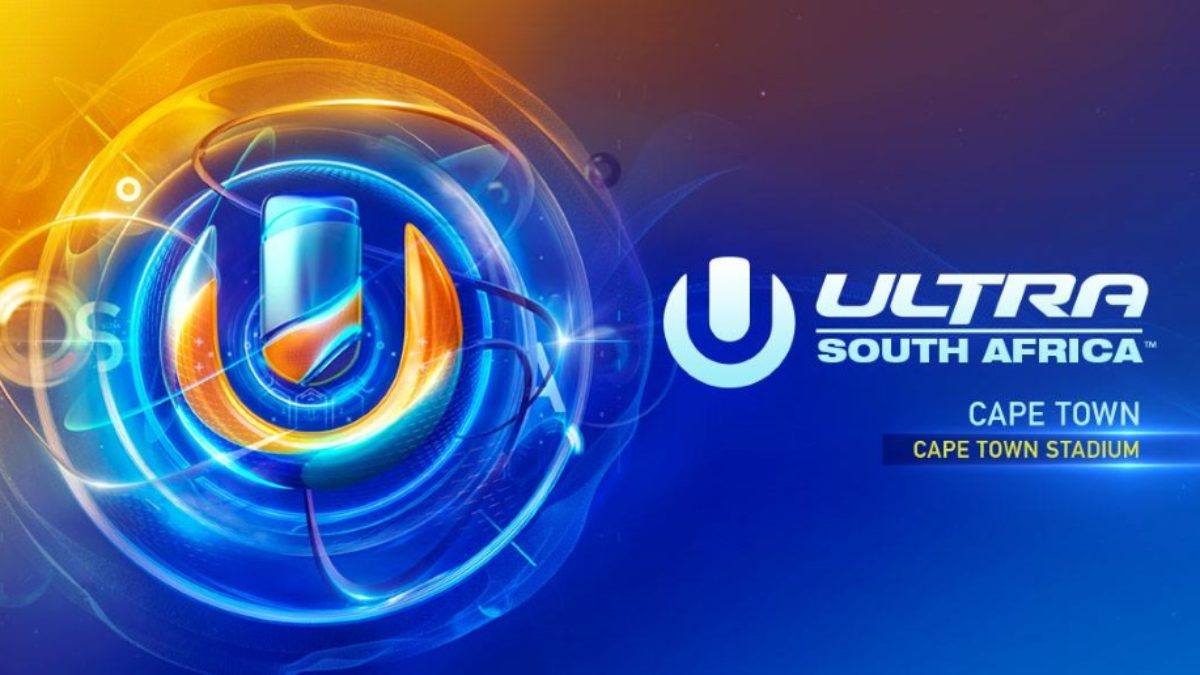 Ultra South Africa (Cape Town)