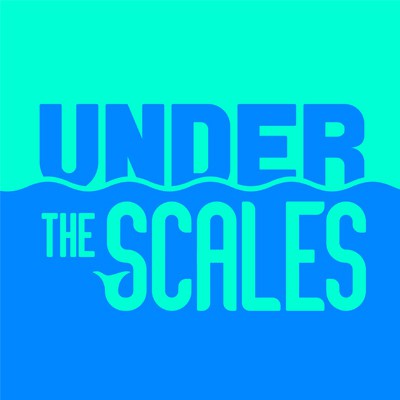 Under the Scales