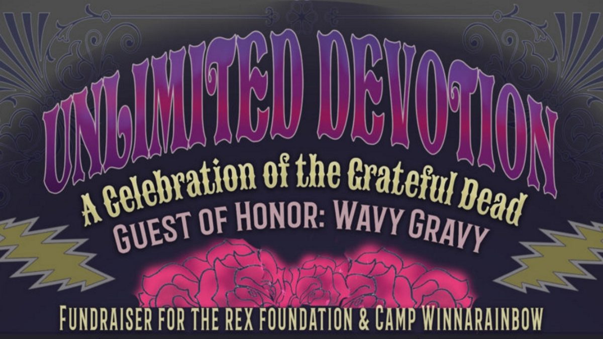 Unlimited Devotion Free Live Streams Available