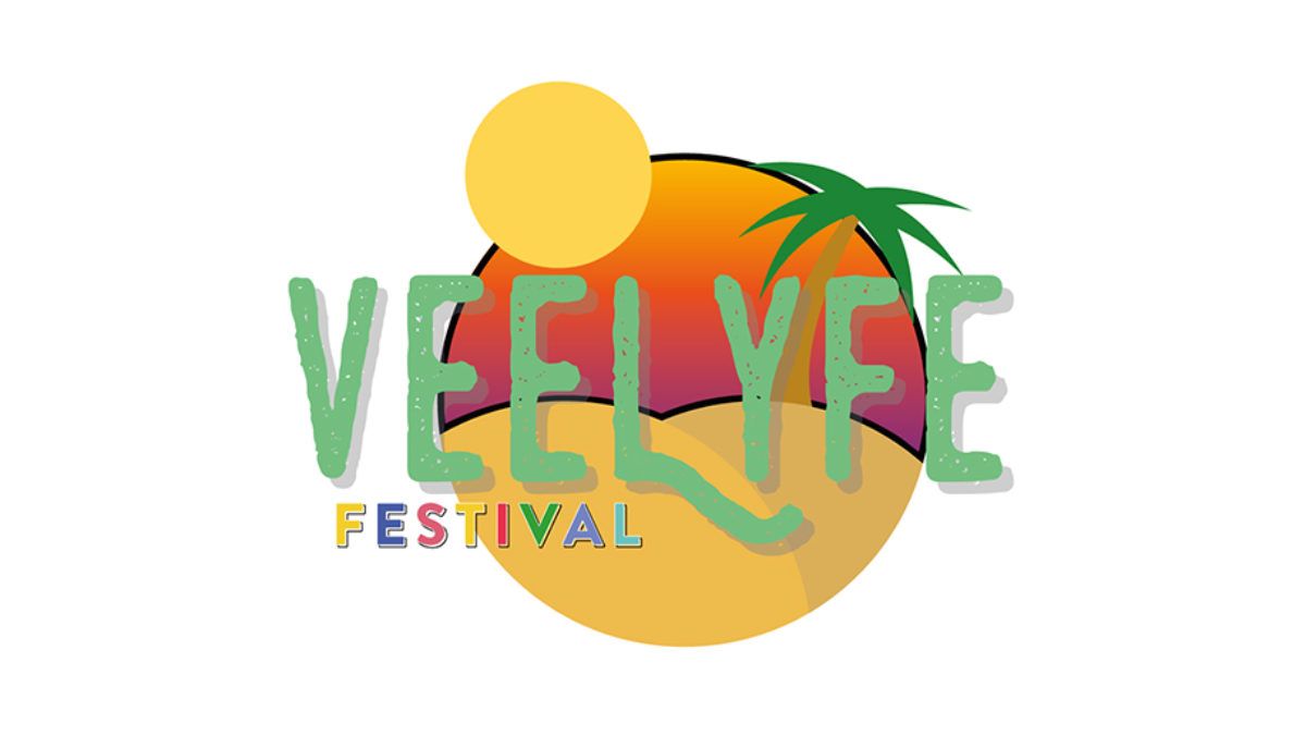 VeeLyfe Festival