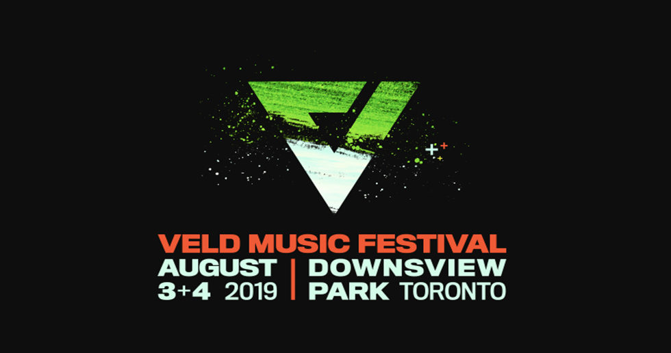 veldmusicfestival2019