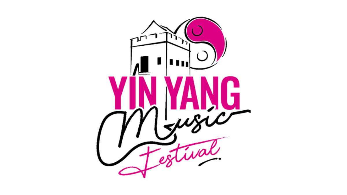 Yinyang Music Festival