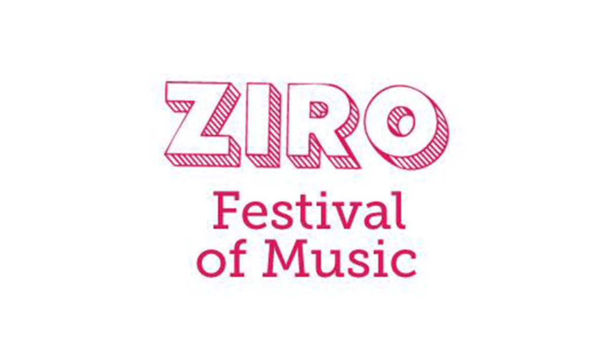 Ziro Festival Of Music
