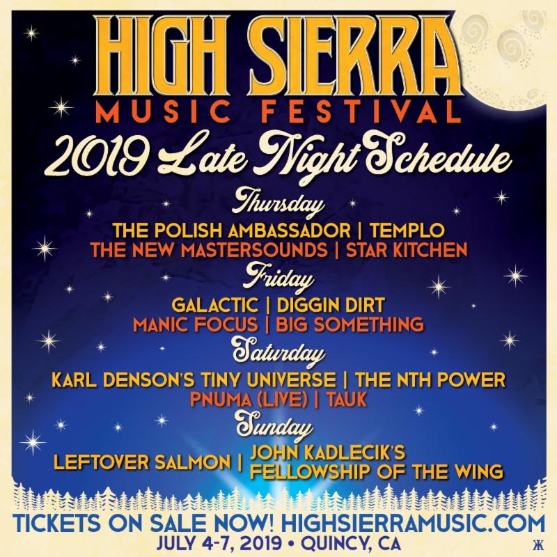 2019LateNight_Insta-HSMF