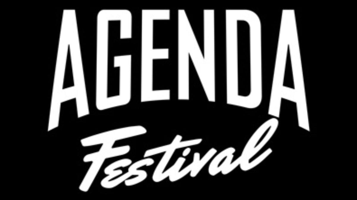 Agenda Festival