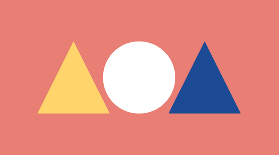 amsterdam-open-air-2019-featured