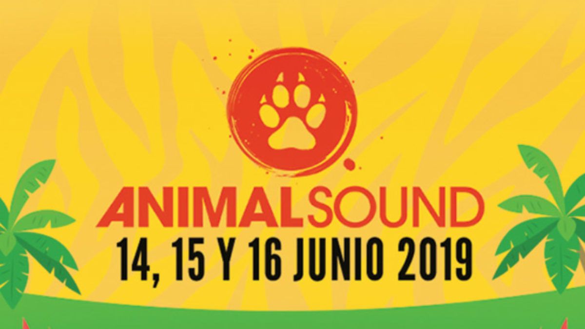 Animal Sound