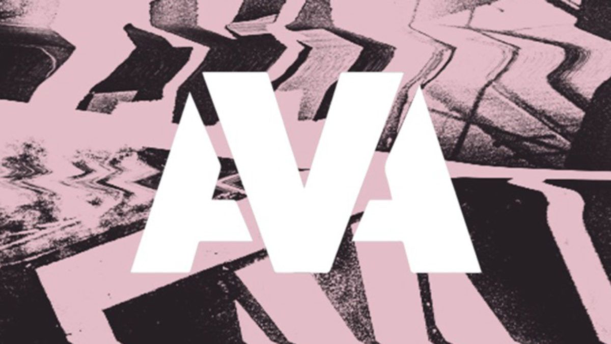 AVA Festival