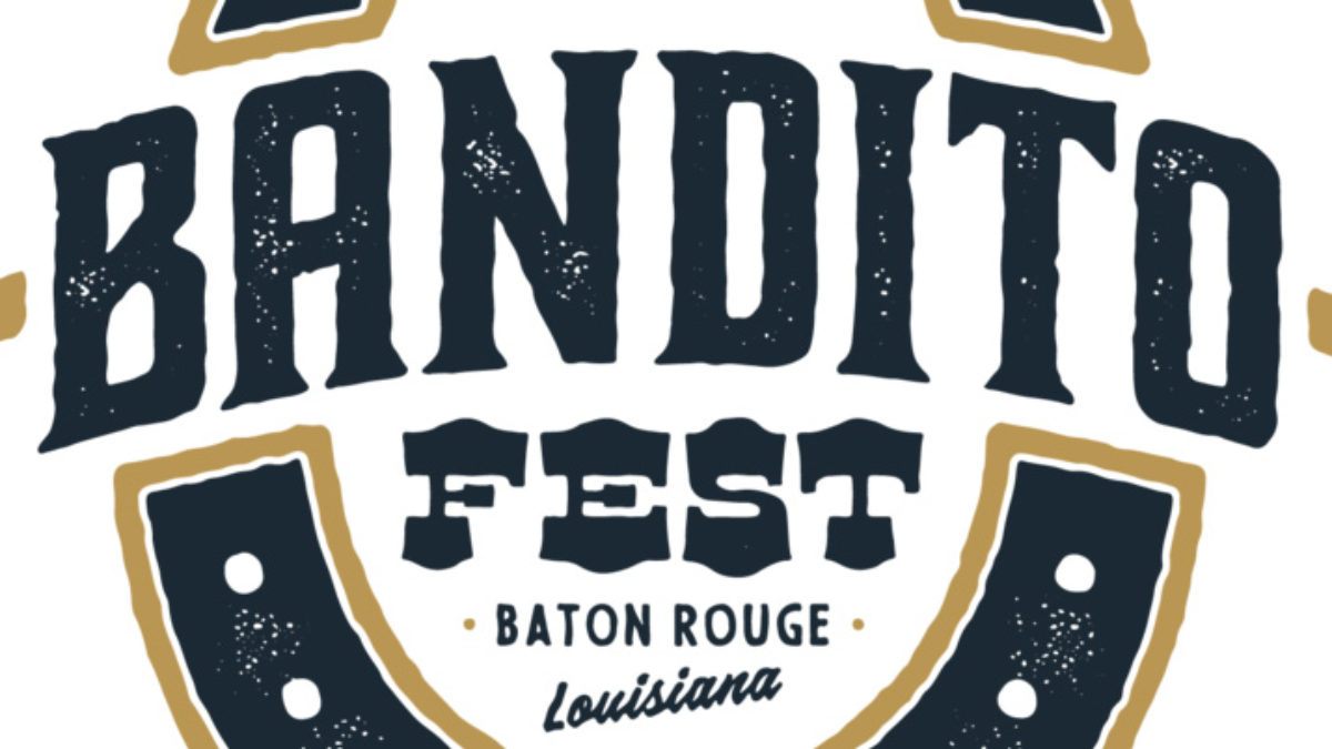Bandito Festival