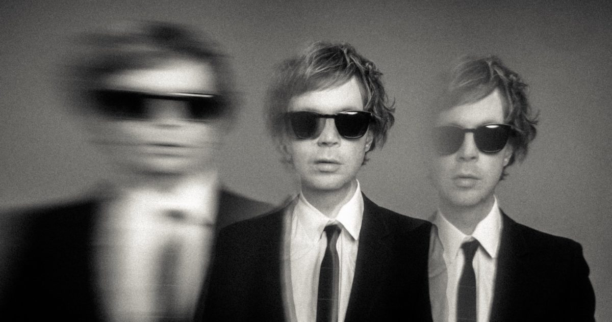 Beck Press Photo 2019 hi res