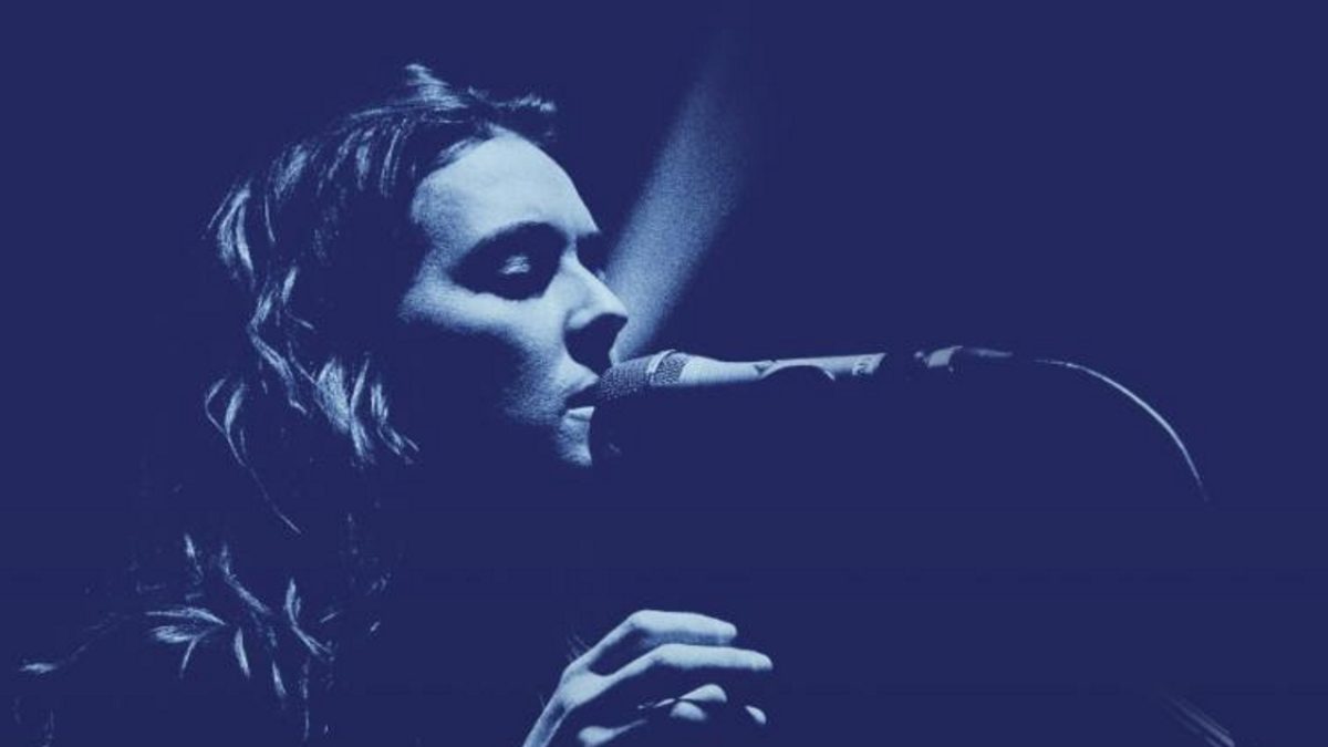 Brandi Carlile Announces Joni Mitchell ‘Blue’ Tribute Concert In New York City