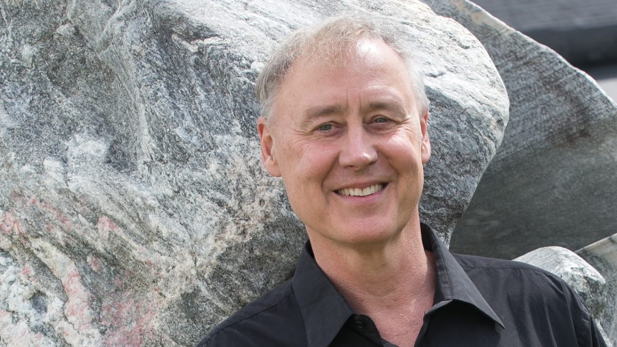 Stream Bruce Hornsby's New Album 'Absolute Zero'