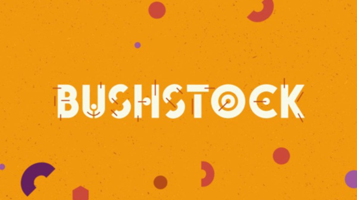 Bushstock