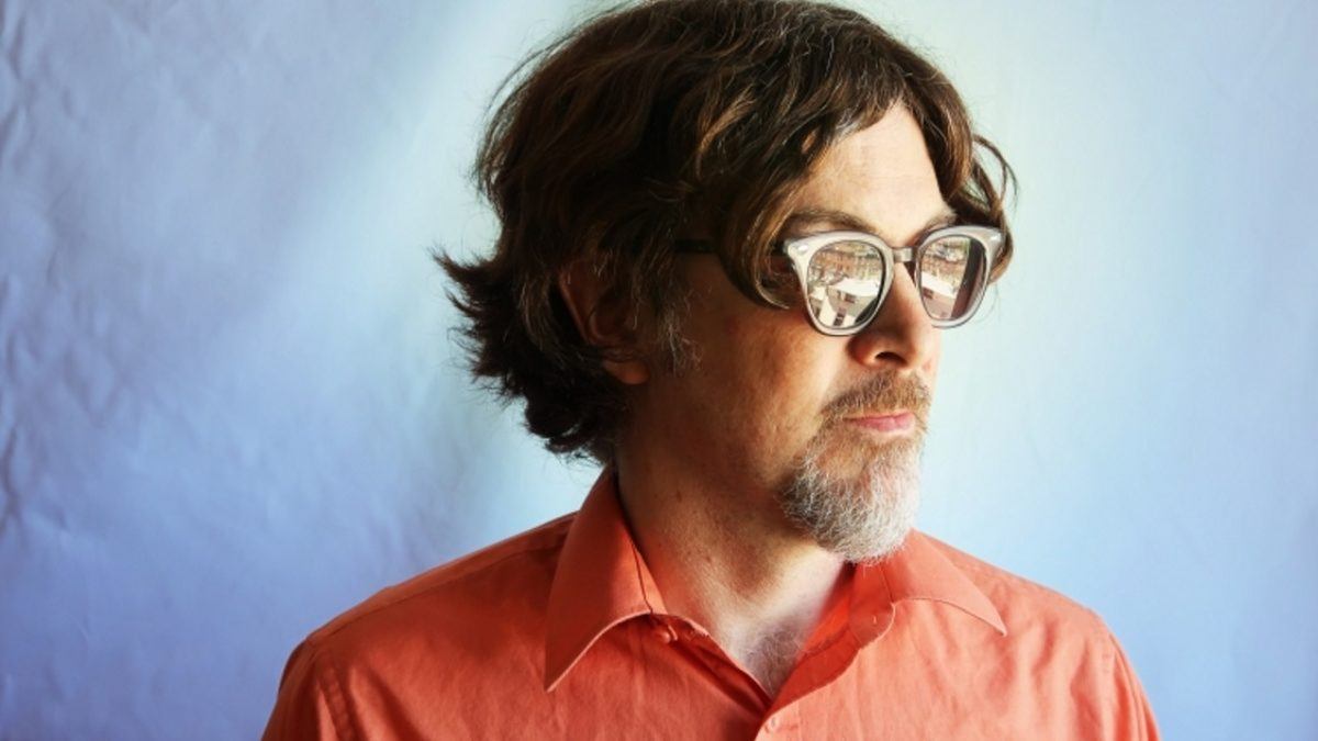 Chris Forsyth & Garcia Peoples Announce 'Peoples Motel Band' Live Release