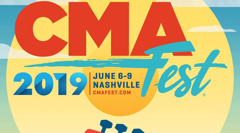 CMAFest_Feature_2019