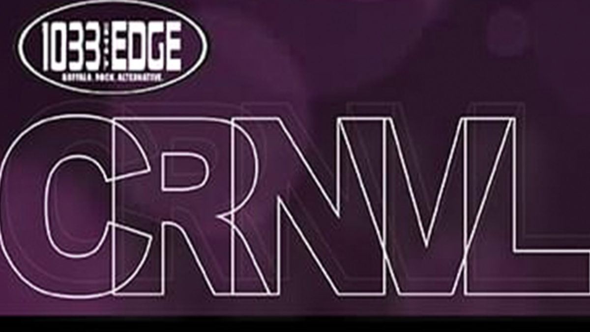 CRNVL