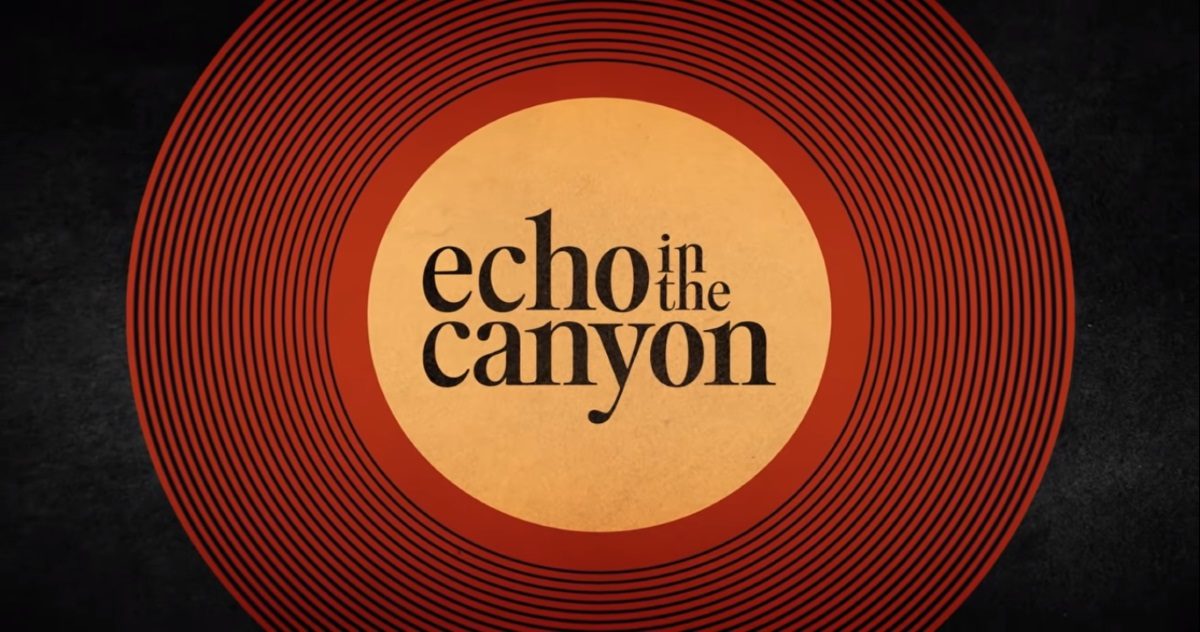 echointhecanyon