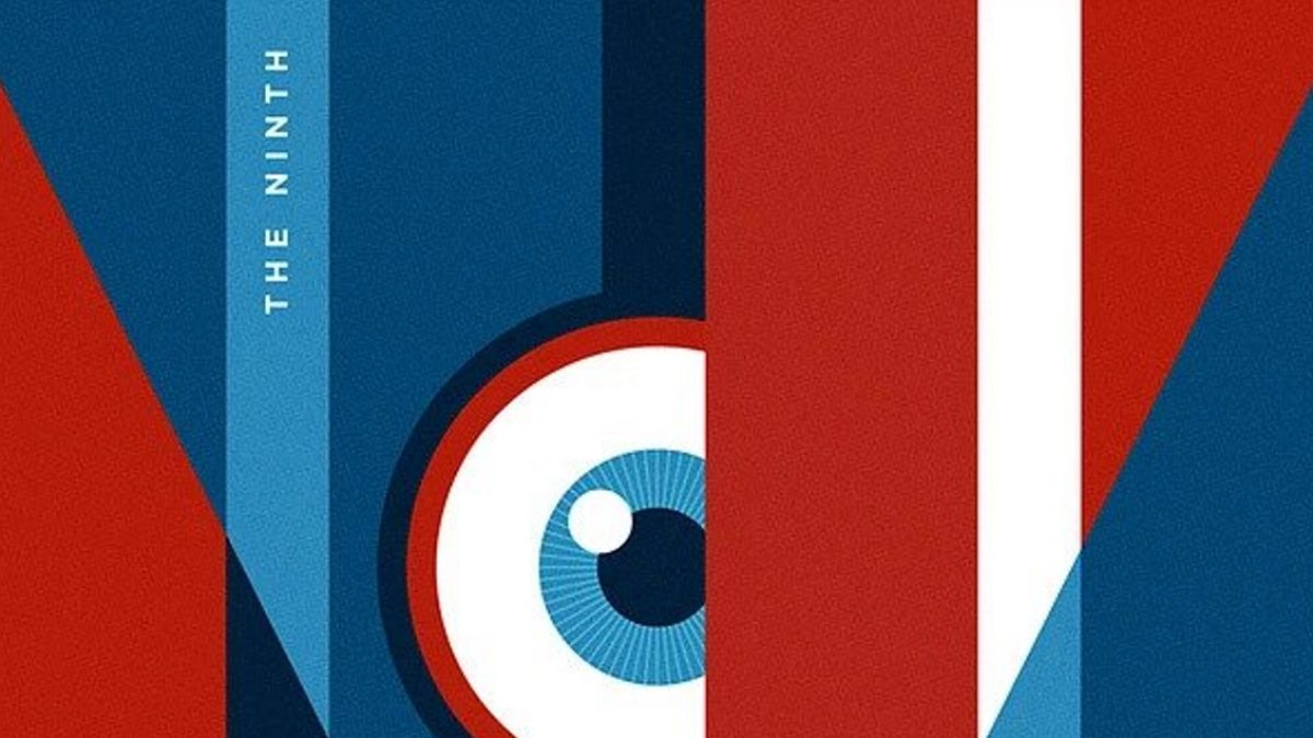 Electric Beethoven Shares 'The Ninth' Single