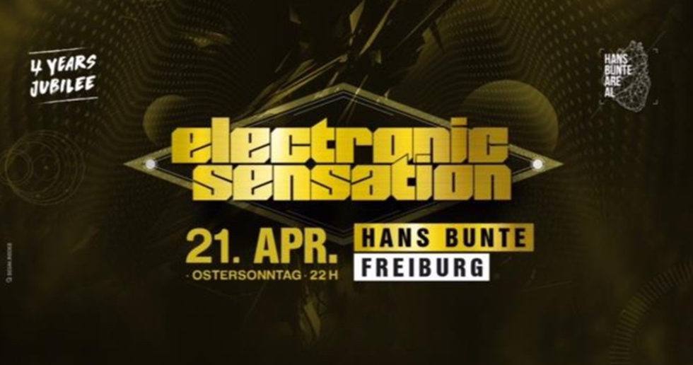 electronicsensation2019