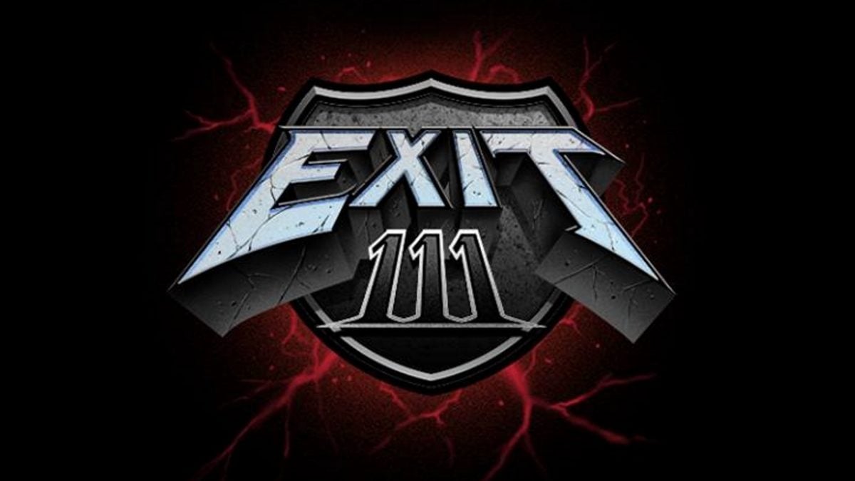 Exit 111 Festival Announces 2019 Lineup: Guns N' Roses, Lynyrd Skynyrd & More