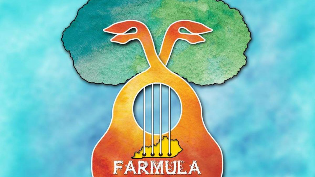 Farmula Fest