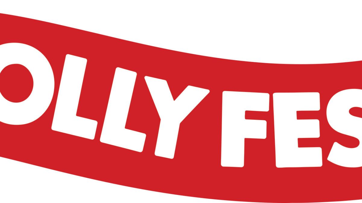 Folly Fest
