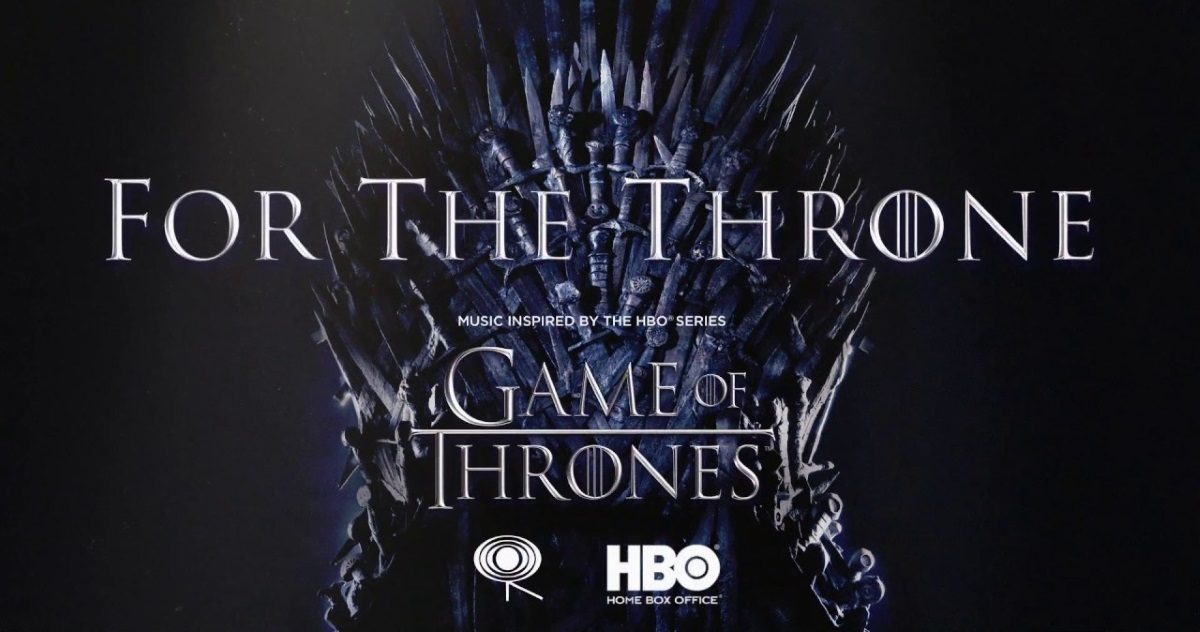 forthethrone