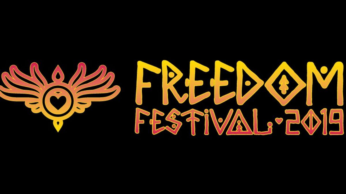 Freedom Festival