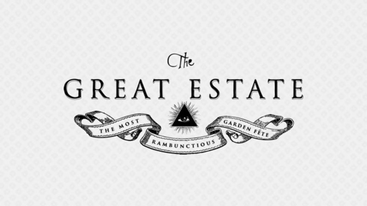 The Great Estate Festival