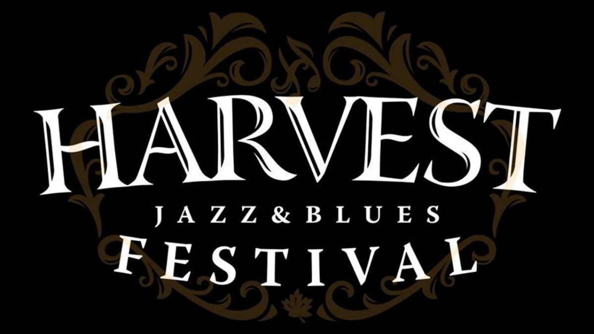 Harvest Jazz & Blues Festival Confirms 2019 Lineup: Robert Plant, Jason Isbell & Nathaniel Rateliff