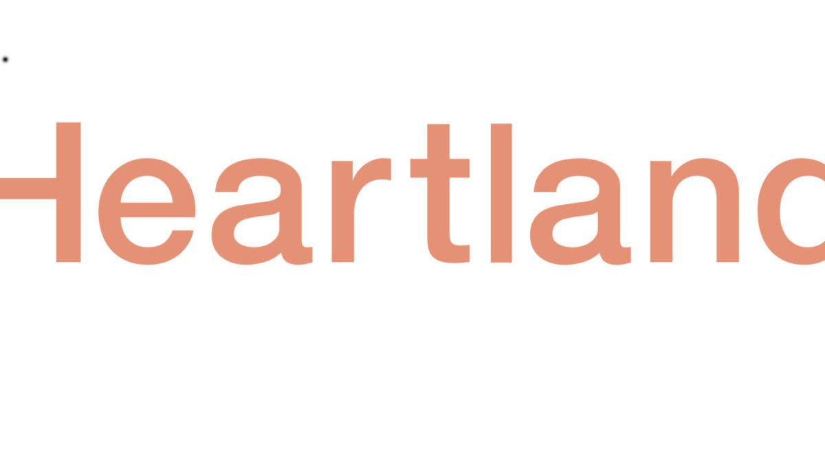Heartland Festival