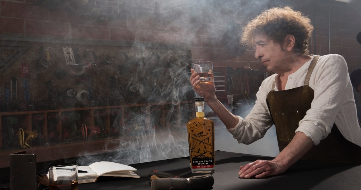HeavensDoor_BobDylan