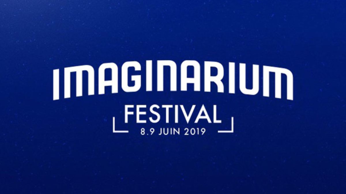 Imaginarium Festival