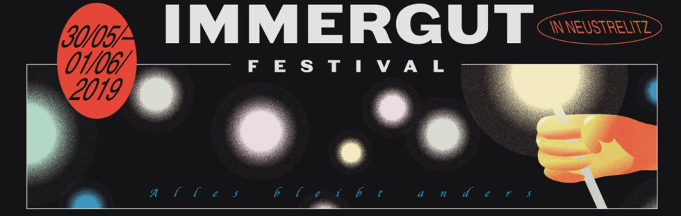 Immergut_Feature_2019