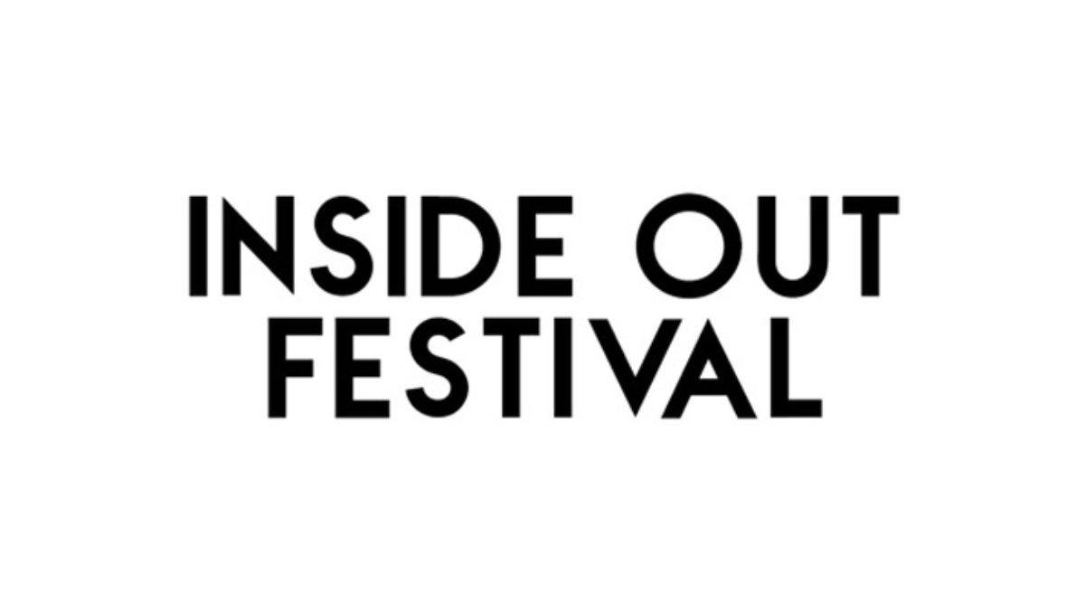 Inside Out Festival