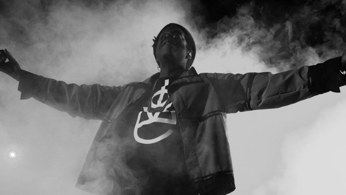 Jay-Z To Reopen Webster Hall