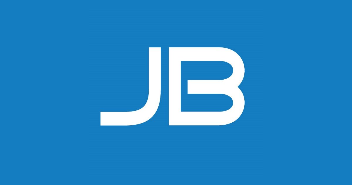 Jambase Logo