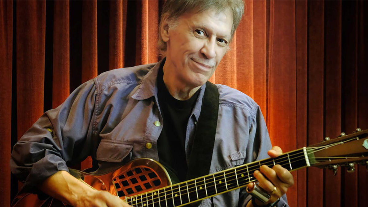 John Kay