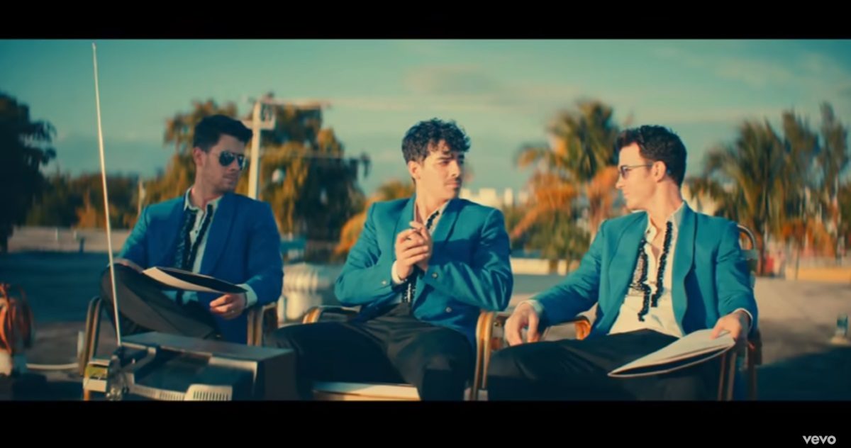 jonasbrothers