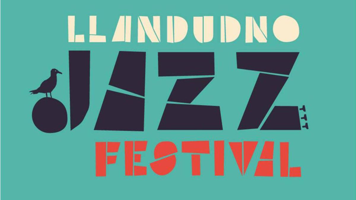 Llandudno Jazz Festival