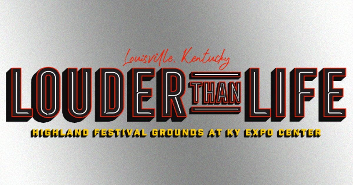 louderthanlife2019