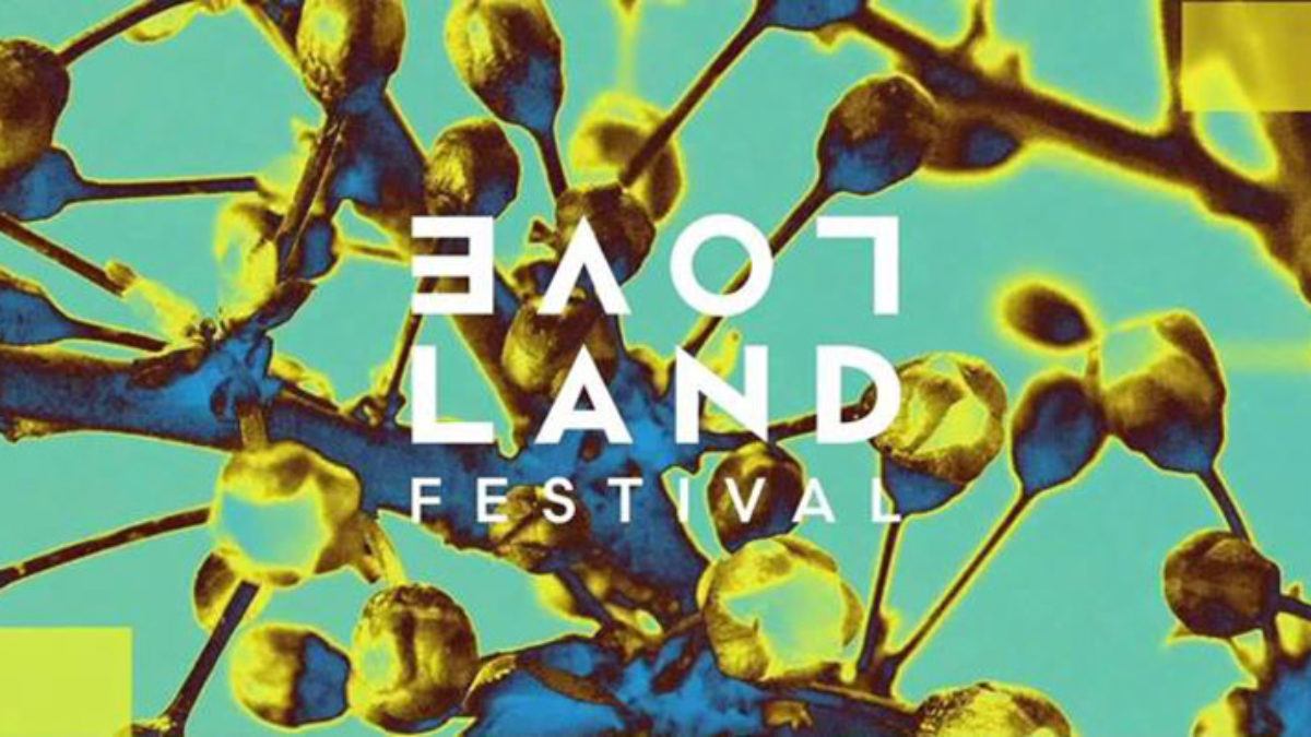Loveland Festival