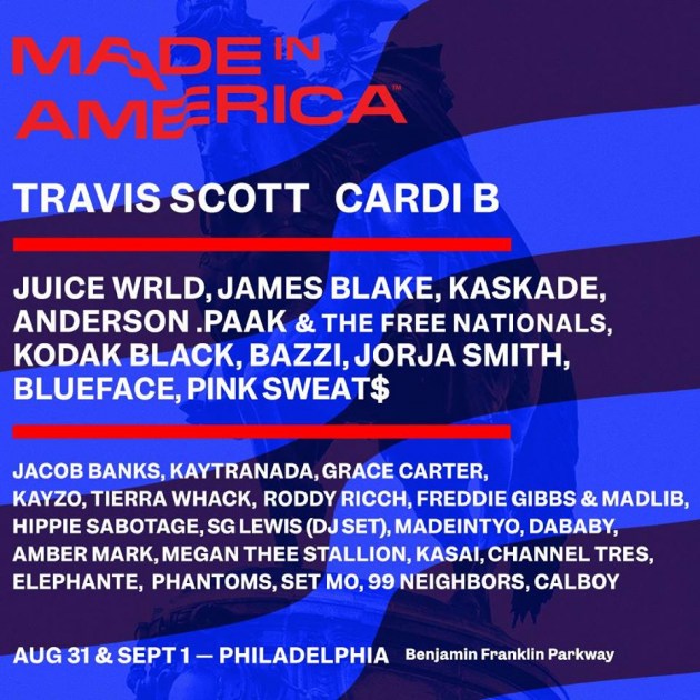 made-in-america-2019